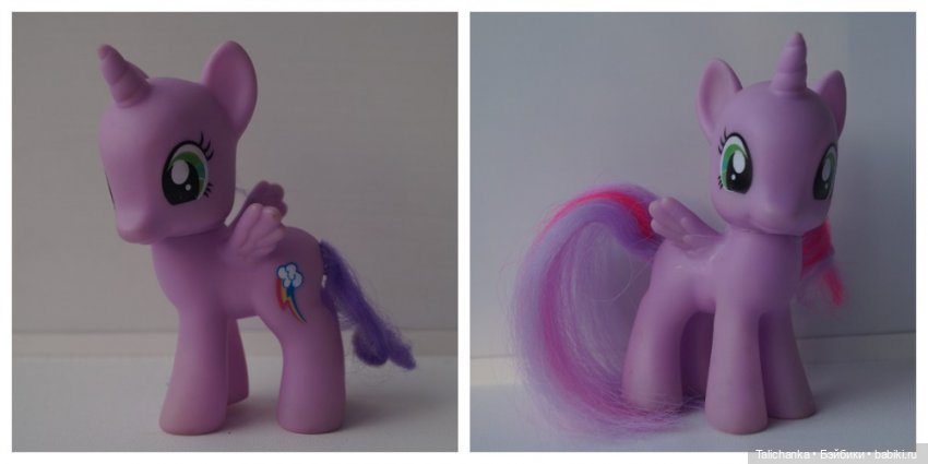 Первая выписка февраля. Сборные куклы обрели новую жизнь. Возвращаем троллю шевелюру. Прошивка поняшки