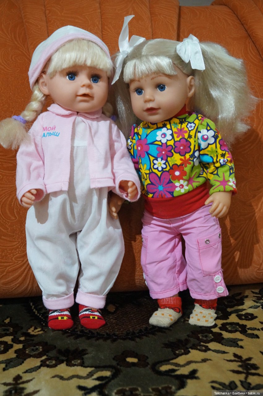 Первая выписка февраля. Сборные куклы обрели новую жизнь. Возвращаем троллю шевелюру. Прошивка поняшки