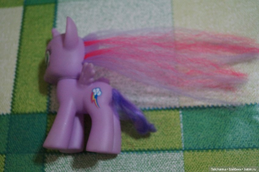 Первая выписка февраля. Сборные куклы обрели новую жизнь. Возвращаем троллю шевелюру. Прошивка поняшки