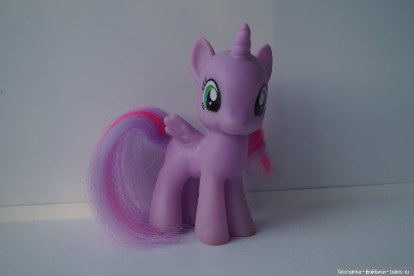 Первая выписка февраля. Сборные куклы обрели новую жизнь. Возвращаем троллю шевелюру. Прошивка поняшки