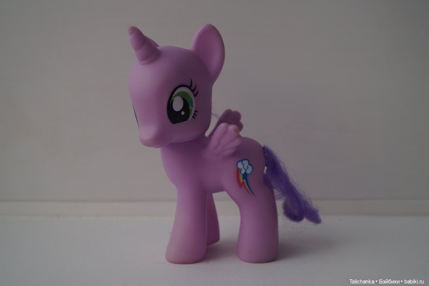 Первая выписка февраля. Сборные куклы обрели новую жизнь. Возвращаем троллю шевелюру. Прошивка поняшки