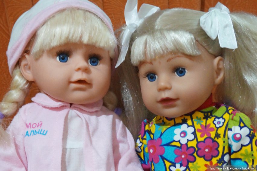 Первая выписка февраля. Сборные куклы обрели новую жизнь. Возвращаем троллю шевелюру. Прошивка поняшки
