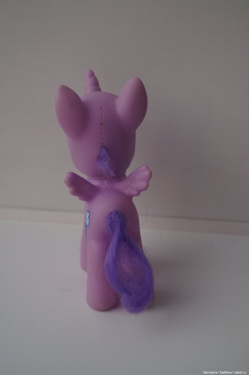 Первая выписка февраля. Сборные куклы обрели новую жизнь. Возвращаем троллю шевелюру. Прошивка поняшки