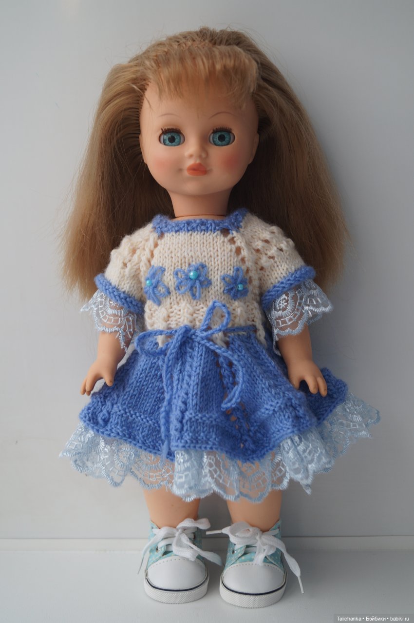 Первая выписка февраля. Сборные куклы обрели новую жизнь. Возвращаем троллю шевелюру. Прошивка поняшки