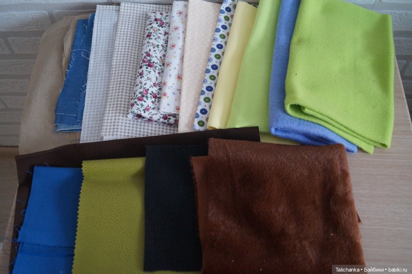 Ко мне прибыла на лечение Пеппилотта Виктуалия Рульгардина Крисминта Эфраимсдоттер Длинныйчулок (фото 7)