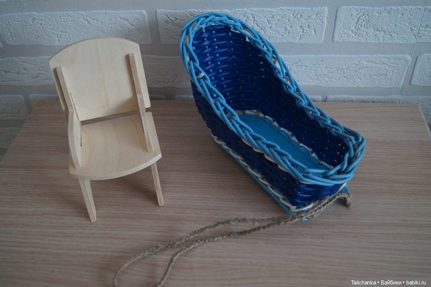 Ко мне прибыла на лечение Пеппилотта Виктуалия Рульгардина Крисминта Эфраимсдоттер Длинныйчулок (фото 8)