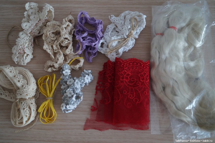 Ко мне прибыла на лечение Пеппилотта Виктуалия Рульгардина Крисминта Эфраимсдоттер Длинныйчулок (фото 6)