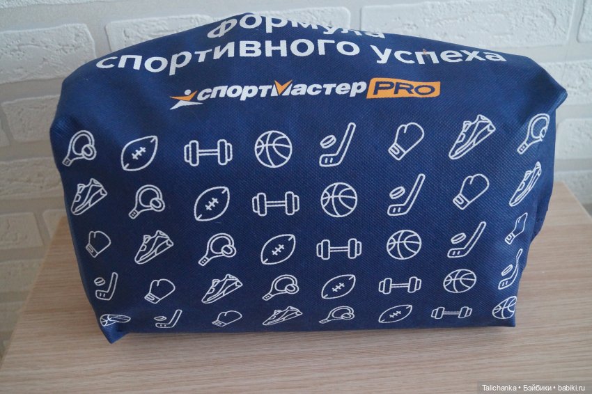 Ко мне прибыла на лечение Пеппилотта Виктуалия Рульгардина Крисминта Эфраимсдоттер Длинныйчулок (фото 2)