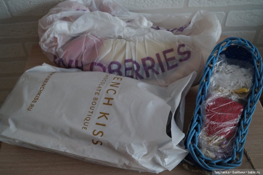 Ко мне прибыла на лечение Пеппилотта Виктуалия Рульгардина Крисминта Эфраимсдоттер Длинныйчулок (фото 3)