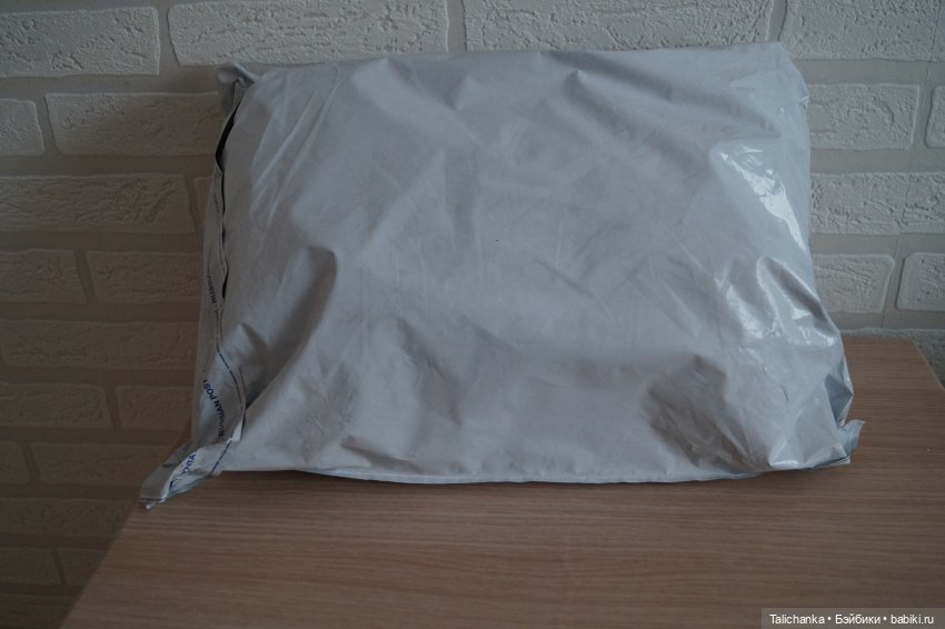 Ко мне прибыла на лечение Пеппилотта Виктуалия Рульгардина Крисминта Эфраимсдоттер Длинныйчулок