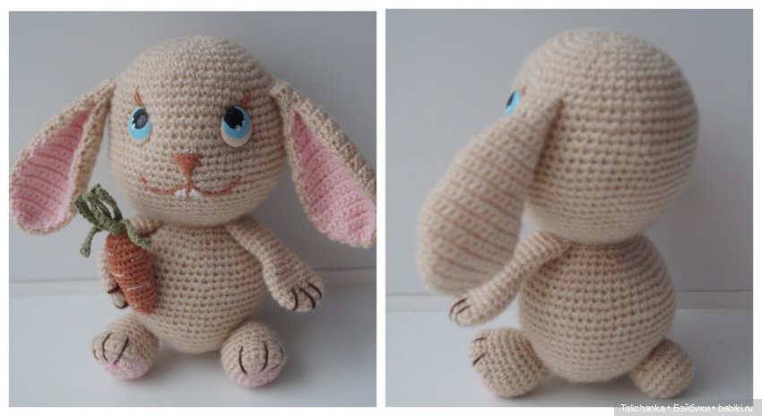 Вторая выписка февраля. Чудо рождения новой кукольной жизни. Разбитая куколка с утратой кусочка пластика - выздоровела.