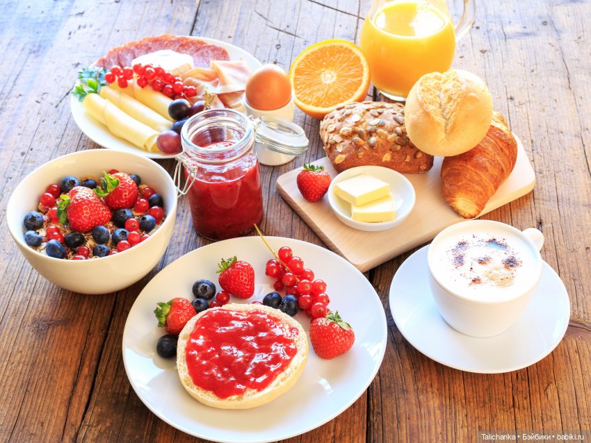 Вторая выписка февраля. Чудо рождения новой кукольной жизни. Разбитая куколка с утратой кусочка пластика - выздоровела.