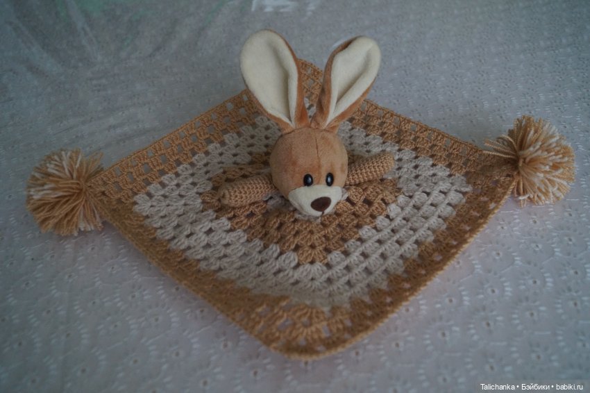 Вторая выписка февраля. Чудо рождения новой кукольной жизни. Разбитая куколка с утратой кусочка пластика - выздоровела.