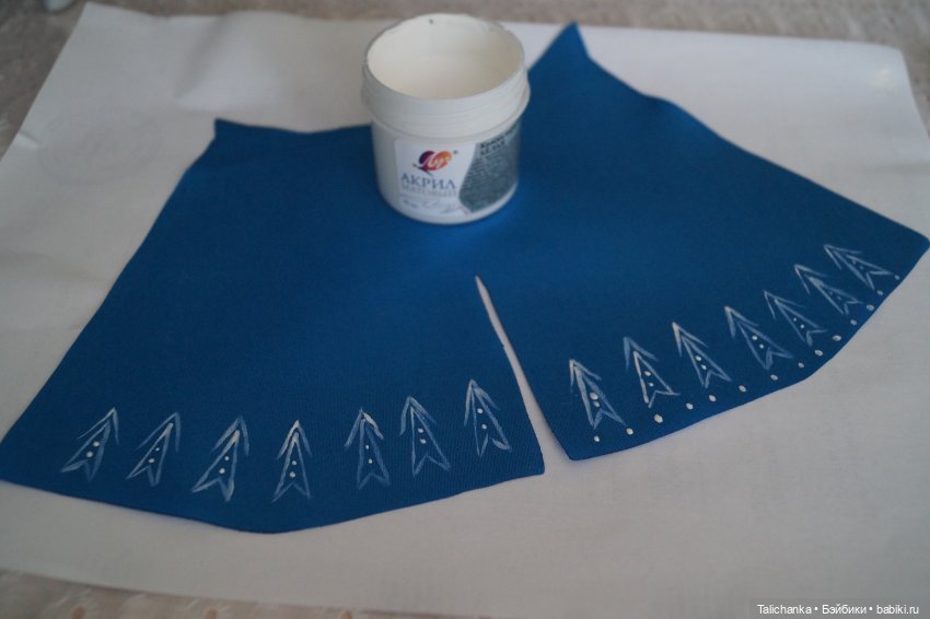 Вторая выписка февраля. Чудо рождения новой кукольной жизни. Разбитая куколка с утратой кусочка пластика - выздоровела.