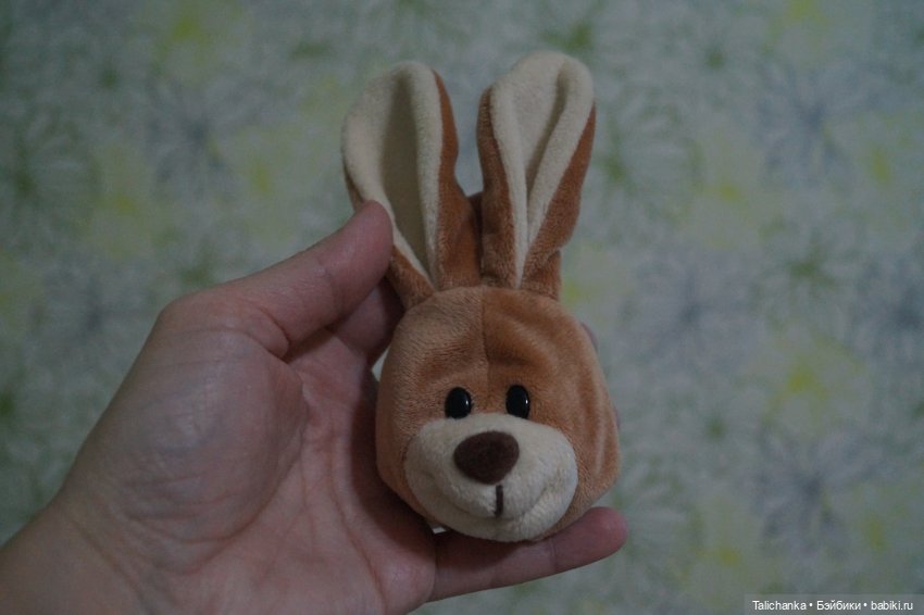 Вторая выписка февраля. Чудо рождения новой кукольной жизни. Разбитая куколка с утратой кусочка пластика - выздоровела.