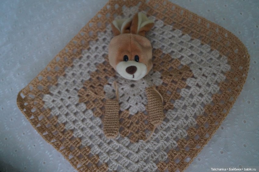 Вторая выписка февраля. Чудо рождения новой кукольной жизни. Разбитая куколка с утратой кусочка пластика - выздоровела.