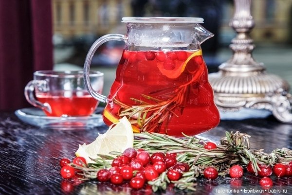 Вторая выписка февраля. Чудо рождения новой кукольной жизни. Разбитая куколка с утратой кусочка пластика - выздоровела.