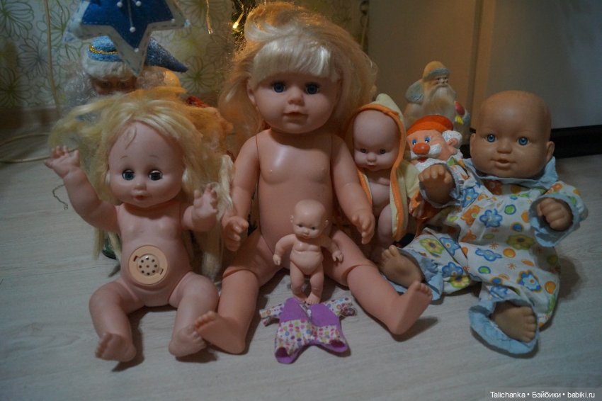 Третья выписка февраля. Паяю пяточку, которую сгрыз зверёк. Восстанавливаю волосы. Пеппи Длинныйчулок выздоровела (фото 3)