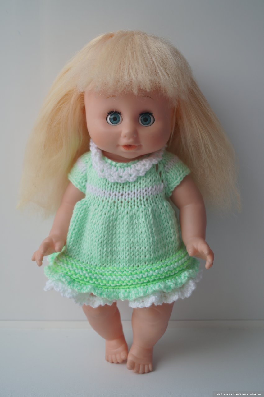 Третья выписка февраля. Паяю пяточку, которую сгрыз зверёк. Восстанавливаю волосы. Пеппи Длинныйчулок выздоровела (фото 7)