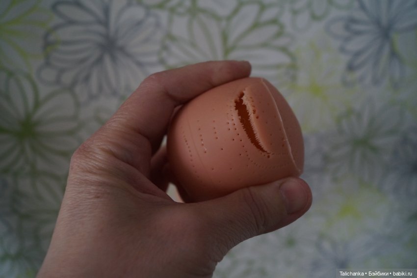 Третья выписка февраля. Паяю пяточку, которую сгрыз зверёк. Восстанавливаю волосы. Пеппи Длинныйчулок выздоровела