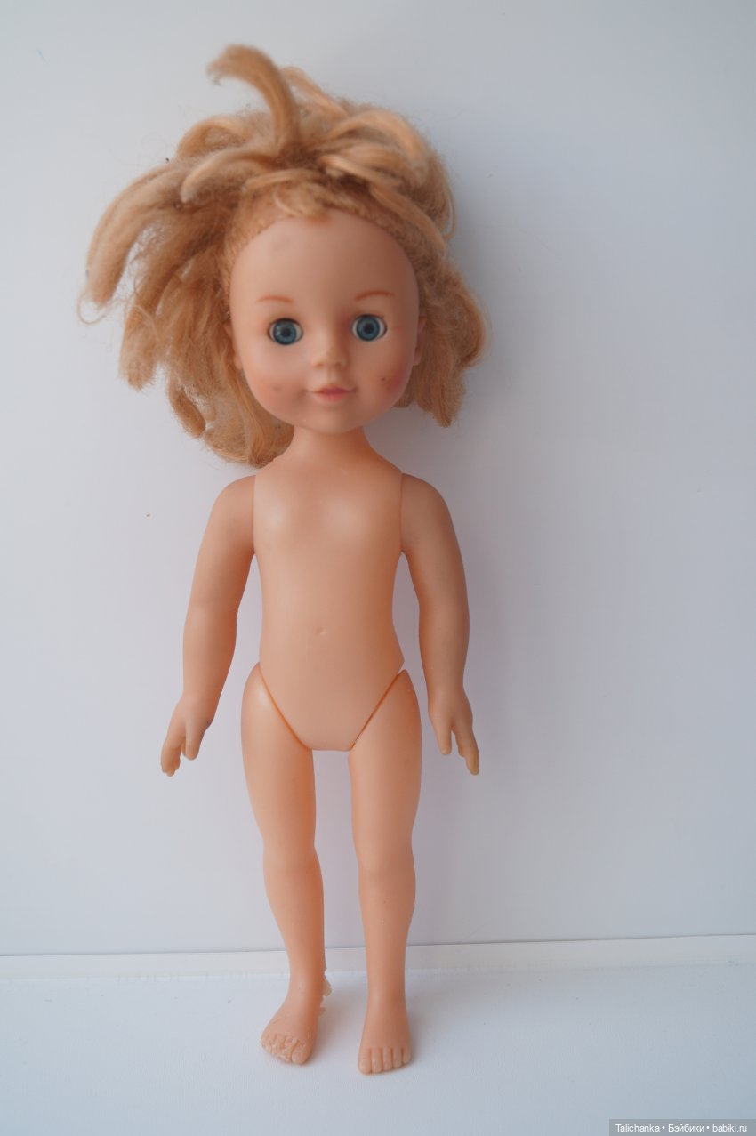 Третья выписка февраля. Паяю пяточку, которую сгрыз зверёк. Восстанавливаю волосы. Пеппи Длинныйчулок выздоровела