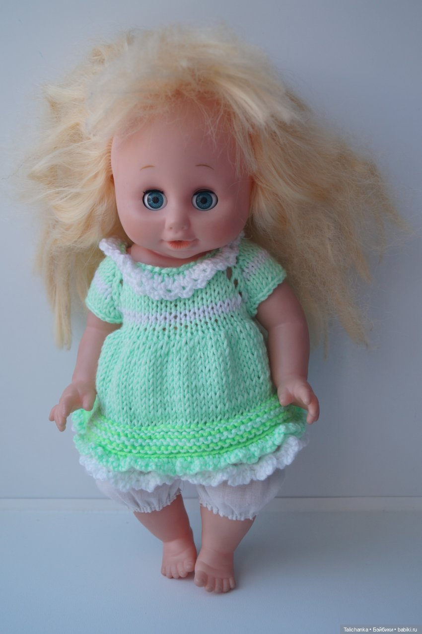 Третья выписка февраля. Паяю пяточку, которую сгрыз зверёк. Восстанавливаю волосы. Пеппи Длинныйчулок выздоровела (фото 4)