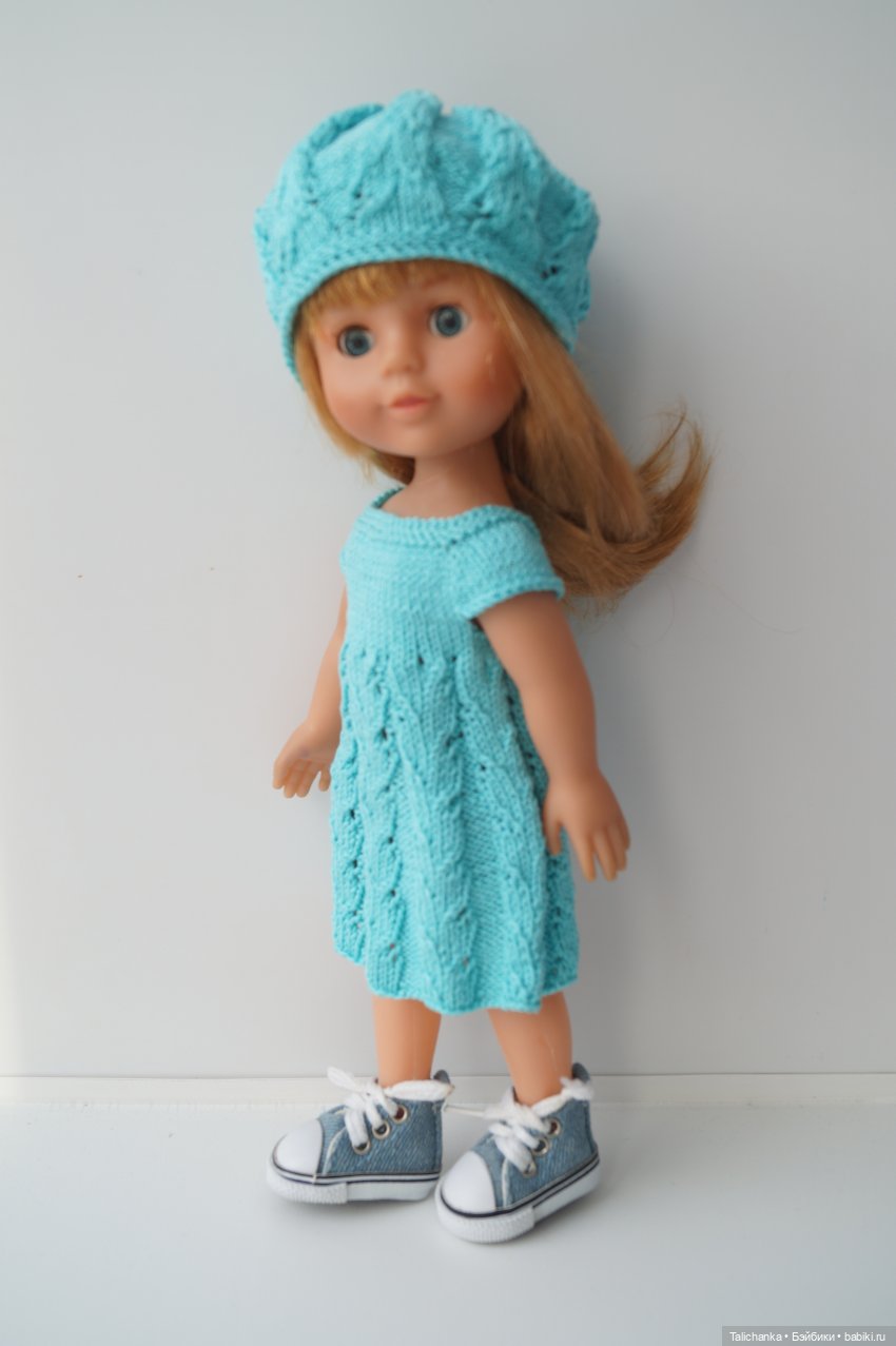 Третья выписка февраля. Паяю пяточку, которую сгрыз зверёк. Восстанавливаю волосы. Пеппи Длинныйчулок выздоровела