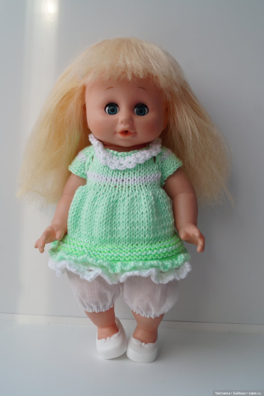 Третья выписка февраля. Паяю пяточку, которую сгрыз зверёк. Восстанавливаю волосы. Пеппи Длинныйчулок выздоровела (фото 9)