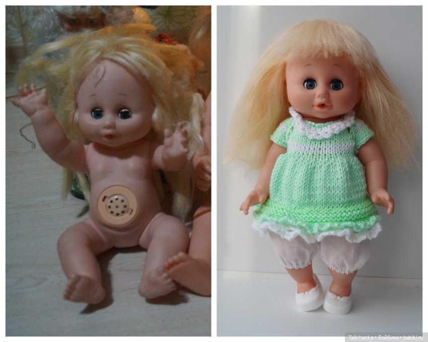 Третья выписка февраля. Паяю пяточку, которую сгрыз зверёк. Восстанавливаю волосы. Пеппи Длинныйчулок выздоровела (фото 10)