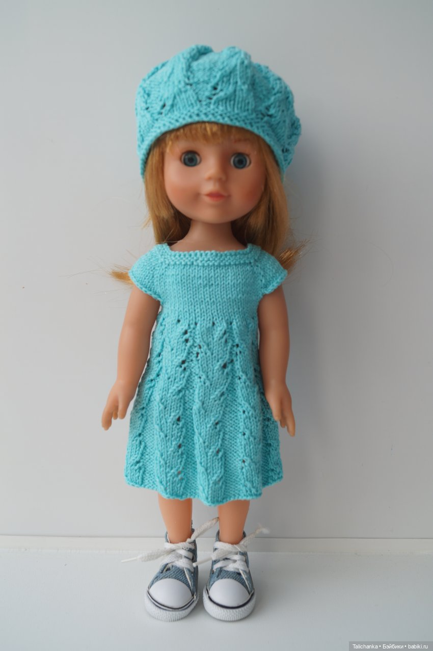 Третья выписка февраля. Паяю пяточку, которую сгрыз зверёк. Восстанавливаю волосы. Пеппи Длинныйчулок выздоровела