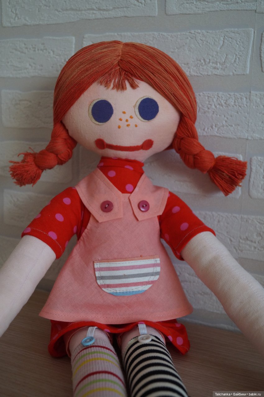 Третья выписка февраля. Паяю пяточку, которую сгрыз зверёк. Восстанавливаю волосы. Пеппи Длинныйчулок выздоровела