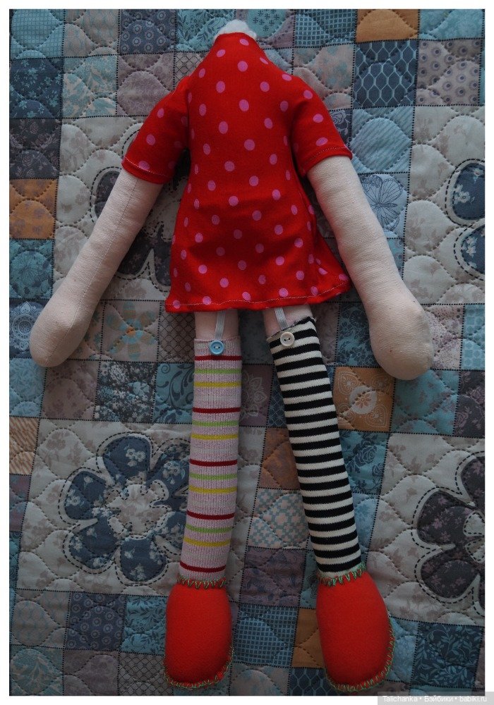 Третья выписка февраля. Паяю пяточку, которую сгрыз зверёк. Восстанавливаю волосы. Пеппи Длинныйчулок выздоровела