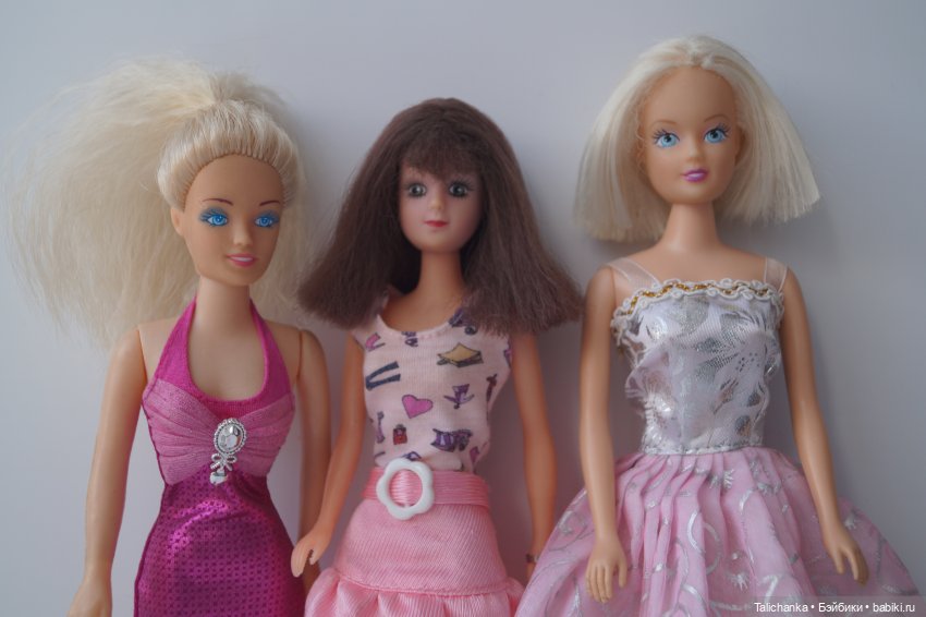 Третья выписка февраля. Паяю пяточку, которую сгрыз зверёк. Восстанавливаю волосы. Пеппи Длинныйчулок выздоровела