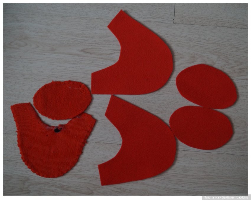 Третья выписка февраля. Паяю пяточку, которую сгрыз зверёк. Восстанавливаю волосы. Пеппи Длинныйчулок выздоровела