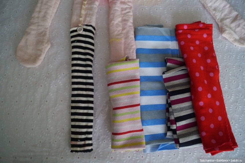 Третья выписка февраля. Паяю пяточку, которую сгрыз зверёк. Восстанавливаю волосы. Пеппи Длинныйчулок выздоровела