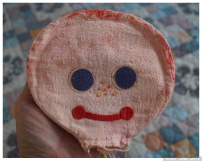 Третья выписка февраля. Паяю пяточку, которую сгрыз зверёк. Восстанавливаю волосы. Пеппи Длинныйчулок выздоровела