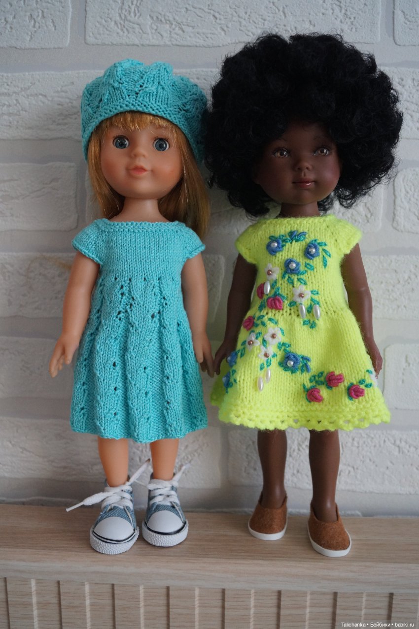 Третья выписка февраля. Паяю пяточку, которую сгрыз зверёк. Восстанавливаю волосы. Пеппи Длинныйчулок выздоровела