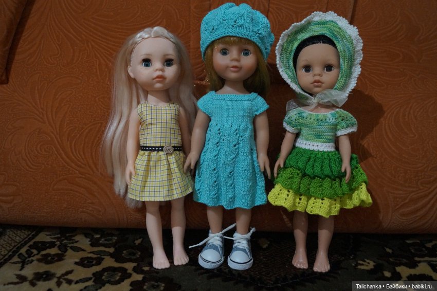 Третья выписка февраля. Паяю пяточку, которую сгрыз зверёк. Восстанавливаю волосы. Пеппи Длинныйчулок выздоровела