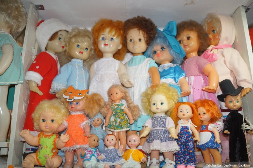 Третья выписка февраля. Паяю пяточку, которую сгрыз зверёк. Восстанавливаю волосы. Пеппи Длинныйчулок выздоровела