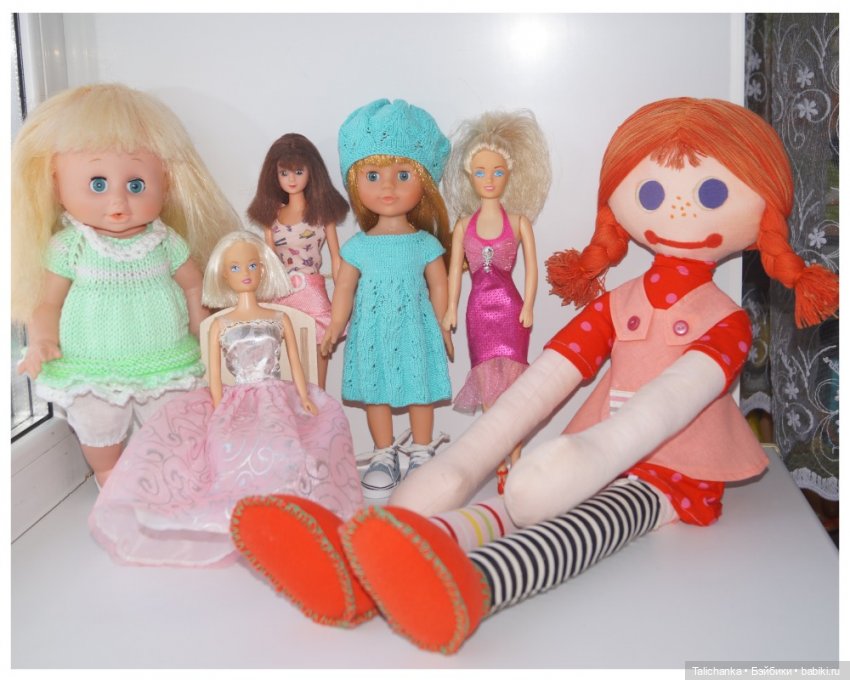 Третья выписка февраля. Паяю пяточку, которую сгрыз зверёк. Восстанавливаю волосы. Пеппи Длинныйчулок выздоровела