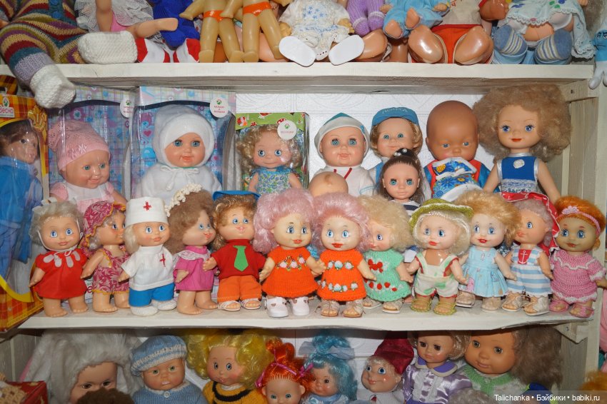 Третья выписка февраля. Паяю пяточку, которую сгрыз зверёк. Восстанавливаю волосы. Пеппи Длинныйчулок выздоровела