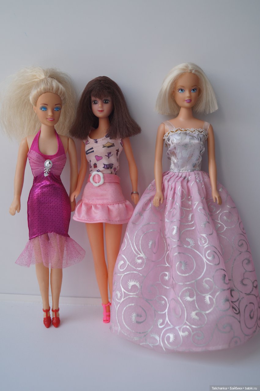 Третья выписка февраля. Паяю пяточку, которую сгрыз зверёк. Восстанавливаю волосы. Пеппи Длинныйчулок выздоровела