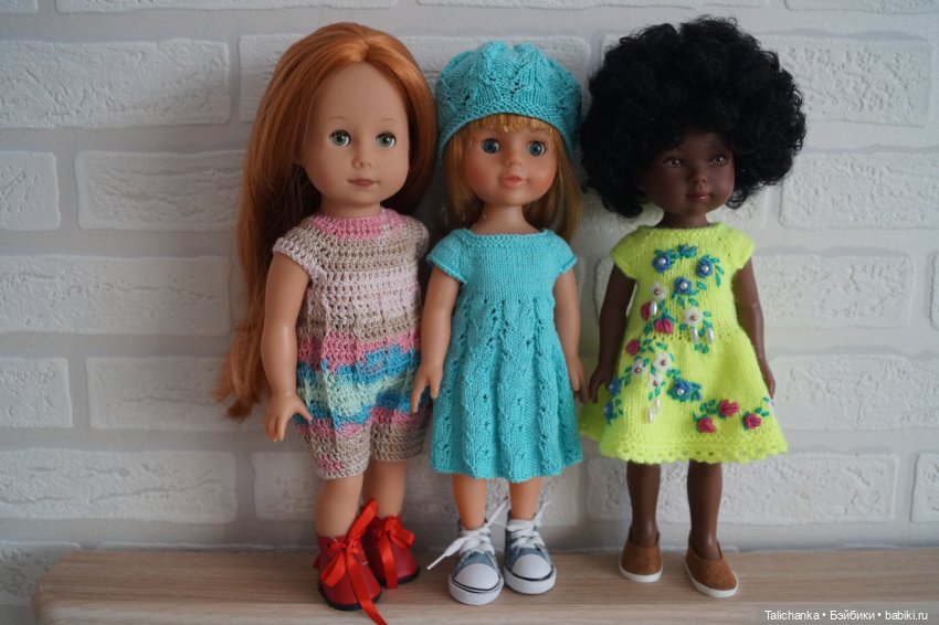 Третья выписка февраля. Паяю пяточку, которую сгрыз зверёк. Восстанавливаю волосы. Пеппи Длинныйчулок выздоровела