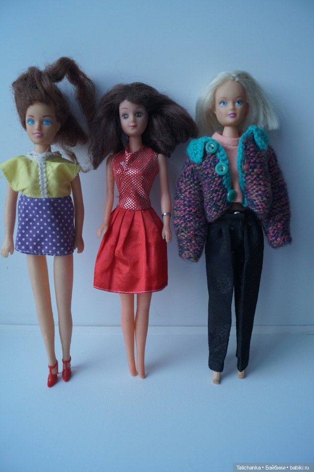 Третья выписка февраля. Паяю пяточку, которую сгрыз зверёк. Восстанавливаю волосы. Пеппи Длинныйчулок выздоровела