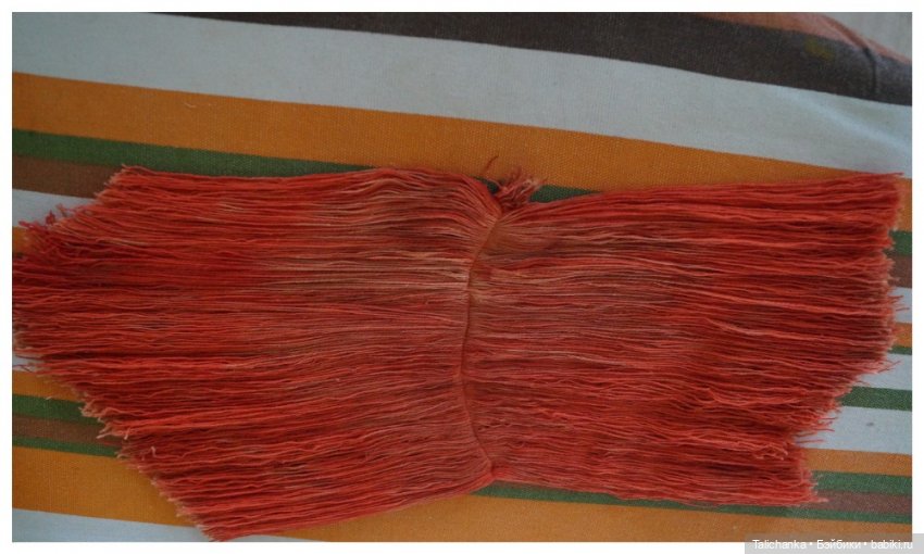 Третья выписка февраля. Паяю пяточку, которую сгрыз зверёк. Восстанавливаю волосы. Пеппи Длинныйчулок выздоровела