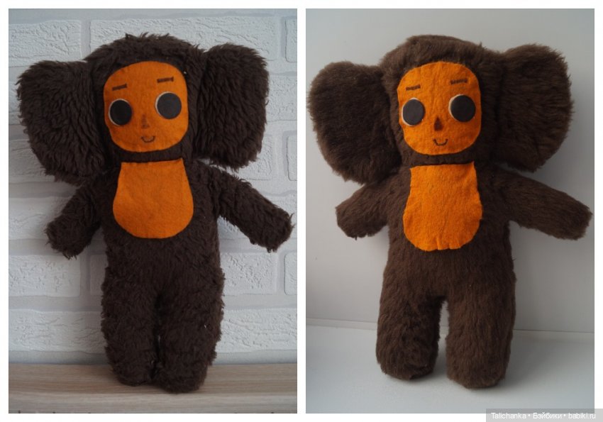 Четвёртая выписка февраля. Чисто мужская выписка. Как закрепить голову, которая заваливается на бок. Нейрохирург снова в