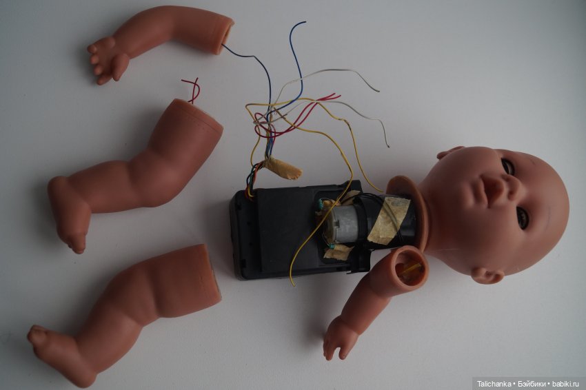 Четвёртая выписка февраля. Чисто мужская выписка. Как закрепить голову, которая заваливается на бок. Нейрохирург снова в