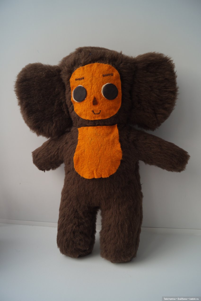 Четвёртая выписка февраля. Чисто мужская выписка. Как закрепить голову, которая заваливается на бок. Нейрохирург снова в