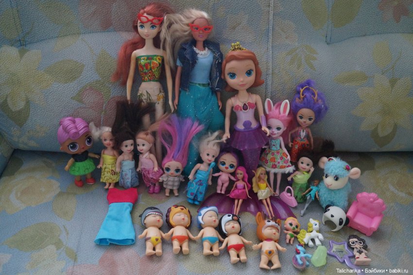 Четвёртая выписка февраля. Чисто мужская выписка. Как закрепить голову, которая заваливается на бок. Нейрохирург снова в