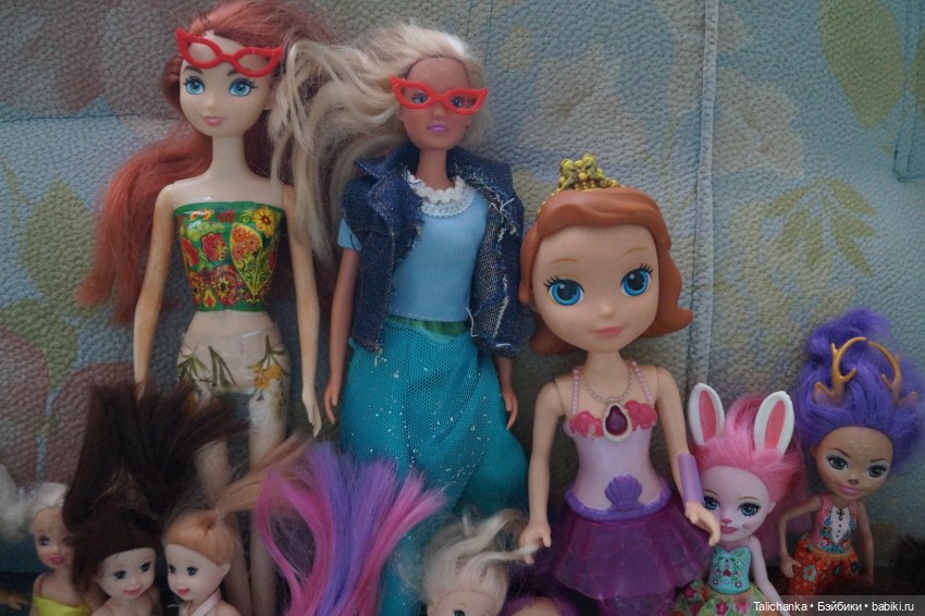 Четвёртая выписка февраля. Чисто мужская выписка. Как закрепить голову, которая заваливается на бок. Нейрохирург снова в